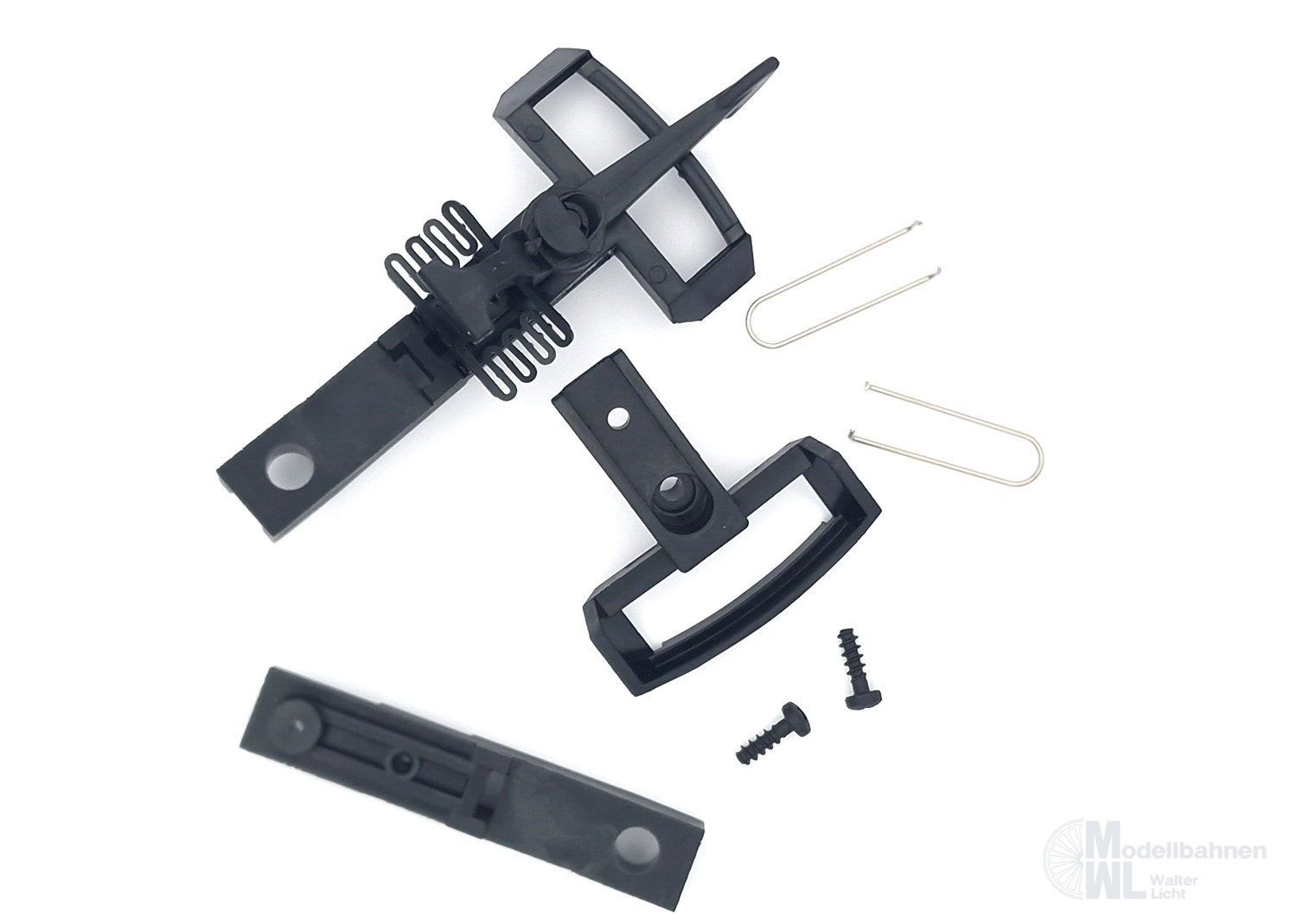 Märklin Ersatzeile E184718 - ERSATZTEIL: Kupplung